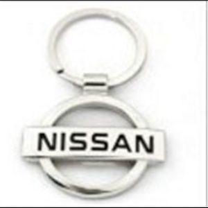 Meet your Posher, Barry